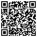 QR Code for Glen Cairn Golf Club in Ogdensburg, WI 54962