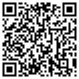 QR Code for Good Spirits in Sun Prairie, WI 53590