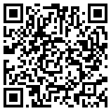 QR Code for Gowireless in Milwaukee, WI 53218