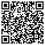 QR Code for Granite Stoneworks in DE PERE, WI 54115