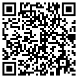QR Code for Greenpath Debt Solution in Kenosha, WI 53142