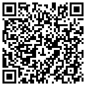QR Code for Gunderson Funeral Homes & Crematory in Cross Plains, WI 53528