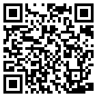 QR Code for GW'S Jaws in Milwaukee, WI 53227