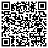 QR Code for H&R Block in Delafield, WI 53018