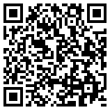QR Code for Hair Cutting & Styling in Sun Prairie, WI 53590