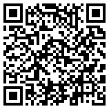 QR Code for Hart-Vick Funeral Home in Marshall, WI 53559