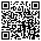 QR Code for Hatrix in KENOSHA, WI 53140