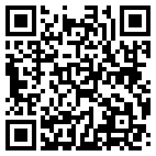 QR Code for The Big Noise in Appleton, WI 54911