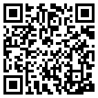 QR Code for Hidden Sources in Schofield, WI 54476