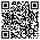 QR Code for Hillmann Kathy in Cameron, WI 54822
