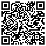 QR Code for Hoffman Construction in Auburndale, WI 54412