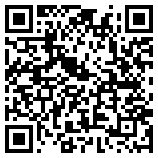QR Code for Horizon Design Build Manage in Milwaukee, WI 53228