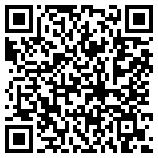 QR Code for House of Peace Community Center in Milwaukee, WI 53205
