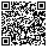 QR Code for Ibm- Xcel Energy in New Auburn, WI 54757