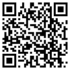 QR Code for India House in Madison, WI 53719