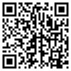 QR Code for Indie Coffee in Madison, WI 53715