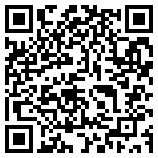 QR Code for Inspiring Young Women in Milwaukee, WI 53210