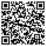 QR Code for Insty Prints Chippewa in Chippewa Falls, WI 54729