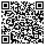 QR Code for Jack's Marine Service in Ixonia, WI 53036