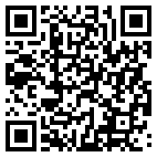QR Code for Jacoby Concrete in Madison, WI 53715