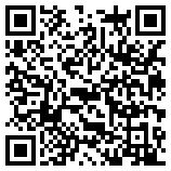 QR Code for James Schaeffer Dds in Watertown, WI 53094
