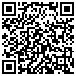QR Code for Janesville Nissan - Parts and Service in Janesville, WI 53545