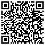 QR Code for John Bourguignon in De Pere, WI 54115