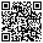 QR Code for Johnson Dale in Mount Horeb, WI 53572