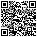 QR Code for Jones Automotive in Pardeeville, WI 53954