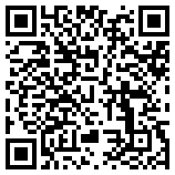 QR Code for Journal Broadcast Group in Milwaukee, WI 53212