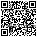 QR Code for Journal Sentinel Online in Green Bay, WI 54304