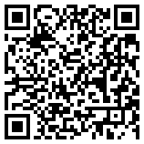QR Code for K Alterations in Janesville, WI 53545