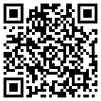 QR Code for Kaldas Center in Appleton, WI 54914