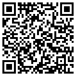 QR Code for Kenosha Area Chamber of Commerce in Kenosha, WI 53140