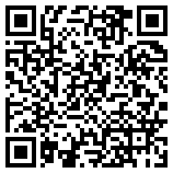 QR Code for KFC - Kentucky Fried Chicken in Madison, WI 53717