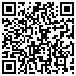 QR Code for Kitchen-Tech in DE Pere, WI 54115