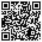 QR Code for Kluess Tori L in Green Bay, WI 54301