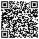 QR Code for Kondex Corporation in Lomira, WI 53048
