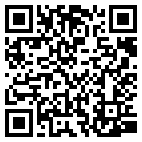 QR Code for Kooy Insurance in La Crosse, WI 54601
