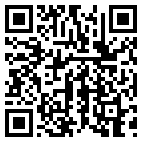 QR Code for Kwik Trip in Portage, WI 53901