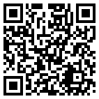 QR Code for L & J Auto in Junction City, WI 54443