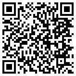 QR Code for Laser Quest Regional Office in Appleton, WI 54914