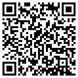 QR Code for Laufenberg Law Group SC in Milwaukee, WI 53214