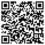 QR Code for Winter Plewa Construction Painting & Interiors in Rhinelander, WI 54501