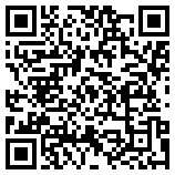 QR Code for Leech Robert & Jane in Rice Lake, WI 54868
