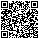 QR Code for Len Dudas Motors in Stevens Point, WI 54481