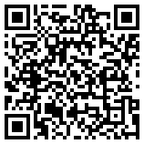 QR Code for Lena Primary Care in LENA, WI 54139