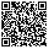 QR Code for Library Westboro in Westboro, WI 54490