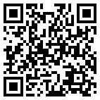 QR Code for Maid 4 U in Fond Du Lac, WI 54935