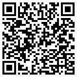 QR Code for Massart Electric in Forestville, WI 54213